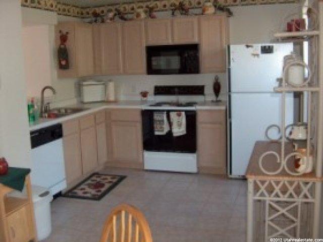 441 E 500 S, Clearfield, UT 84015 — photo 5