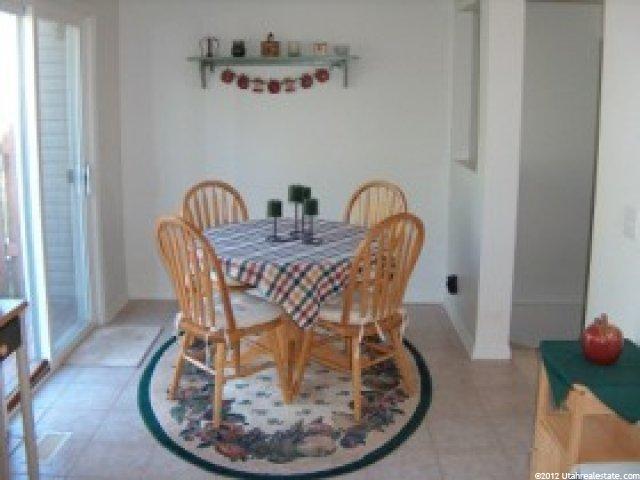 441 E 500 S, Clearfield, UT 84015 — photo 6