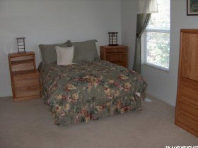 441 E 500 S, Clearfield, UT 84015 — photo 7