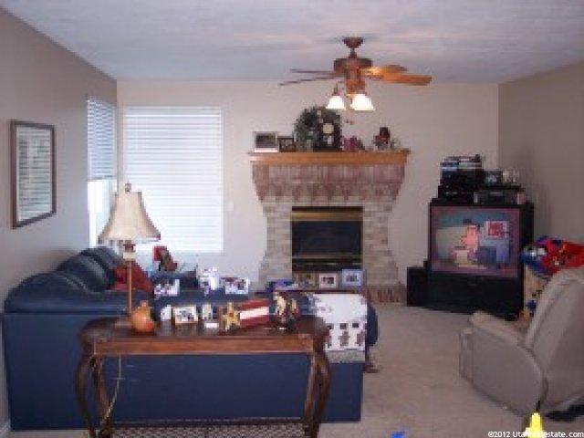 2749 E Glenn Abbey Cir, Sandy, UT 84093 — photo 4