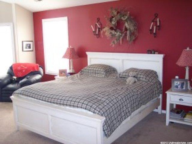2749 E Glenn Abbey Cir, Sandy, UT 84093 — photo 5