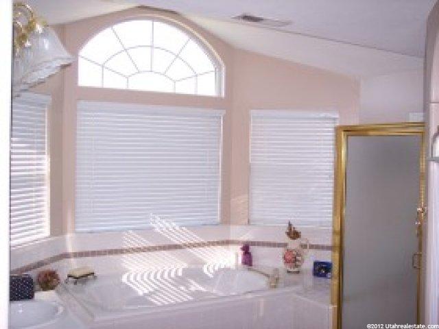 2749 E Glenn Abbey Cir, Sandy, UT 84093 — photo 6