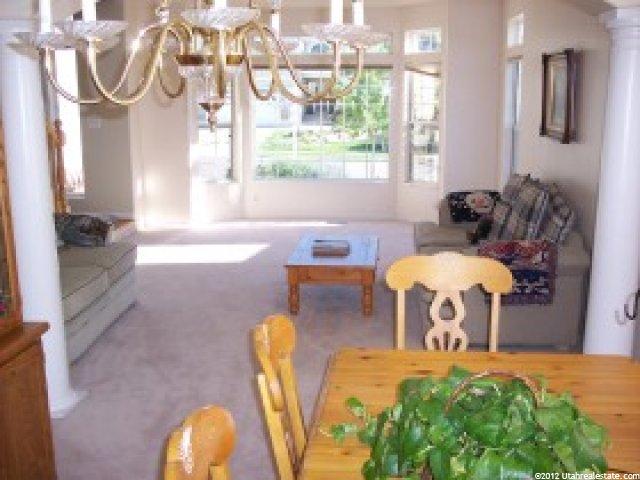 2749 E Glenn Abbey Cir, Sandy, UT 84093 — photo 7