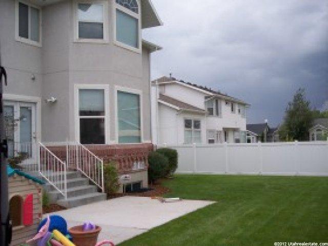 2749 E Glenn Abbey Cir, Sandy, UT 84093 — photo 8