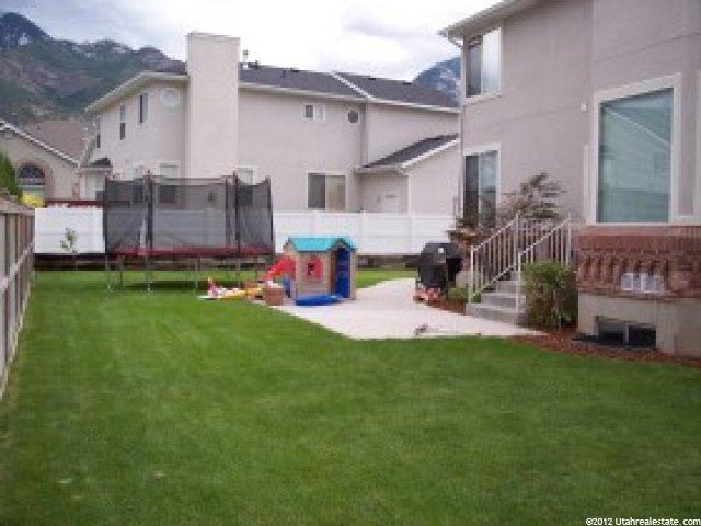 2749 E Glenn Abbey Cir, Sandy, UT 84093 — photo 2