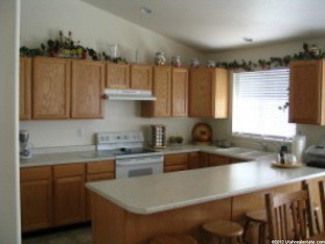 1466 N 2325 W, Layton, UT 84041 — photo 2