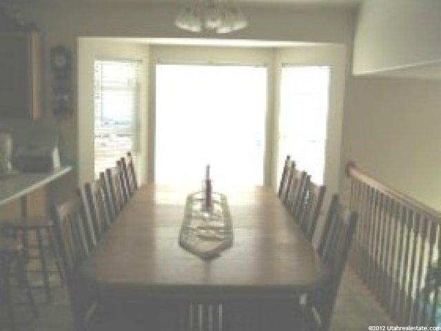 1466 N 2325 W, Layton, UT 84041 — photo 3