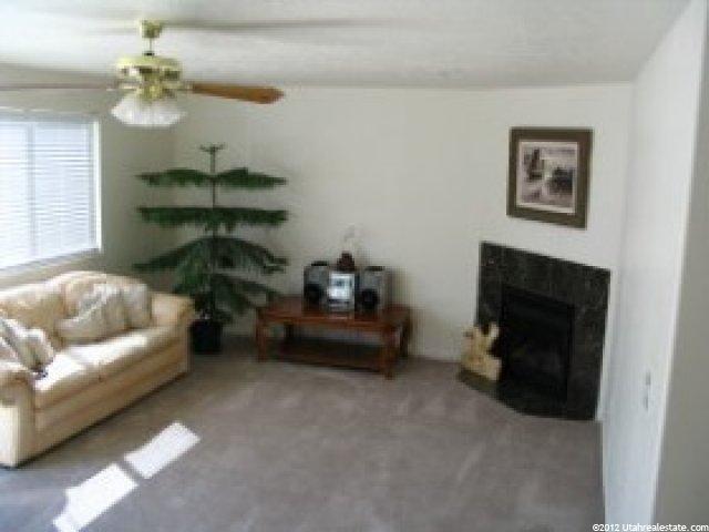 1466 N 2325 W, Layton, UT 84041 — photo 4