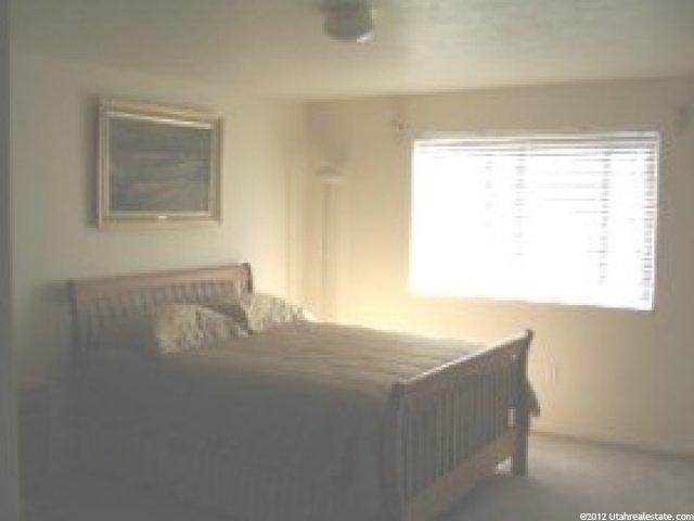 1466 N 2325 W, Layton, UT 84041 — photo 5