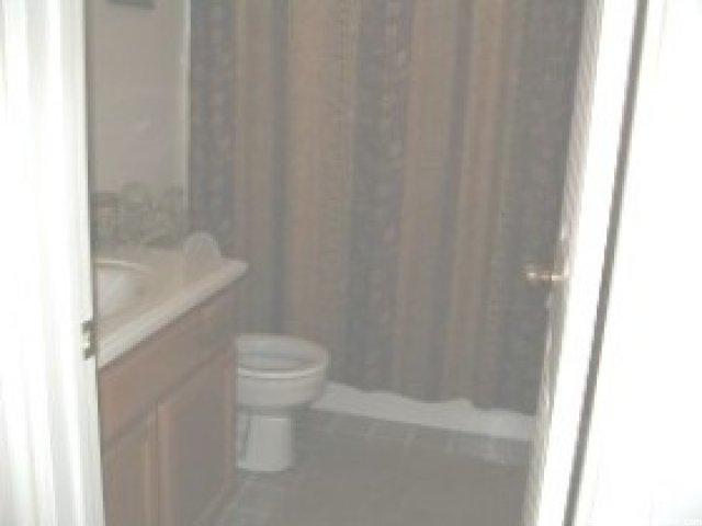 1466 N 2325 W, Layton, UT 84041 — photo 6
