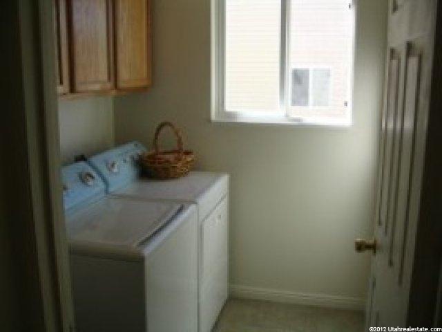 1466 N 2325 W, Layton, UT 84041 — photo 7