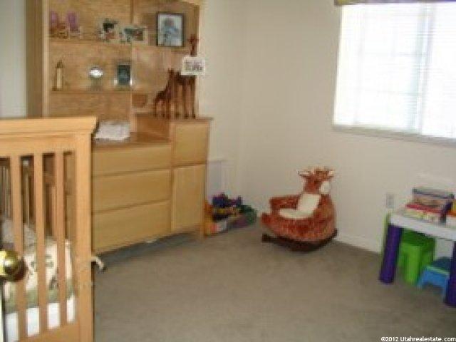 1466 N 2325 W, Layton, UT 84041 — photo 8