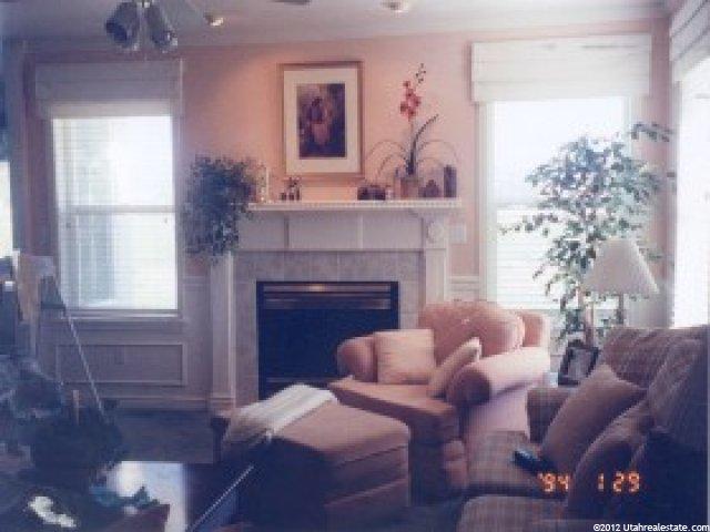 4767 E 2800 N, Eden, UT 84310 — photo 2