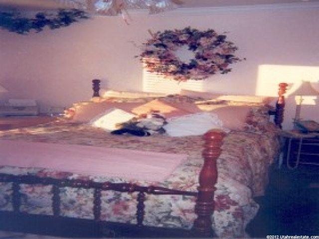 4767 E 2800 N, Eden, UT 84310 — photo 3