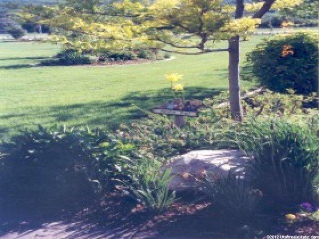4767 E 2800 N, Eden, UT 84310 — photo 4