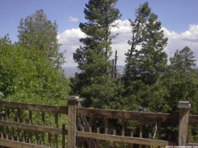 34 Navajo Rd, Wanship, UT 84017 — photo 2