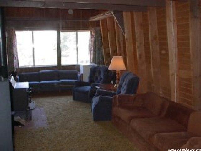 34 Navajo Rd, Wanship, UT 84017 — photo 3