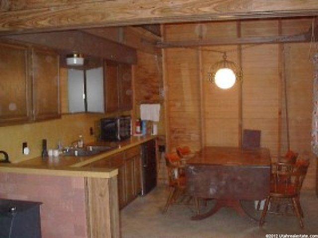 34 Navajo Rd, Wanship, UT 84017 — photo 4