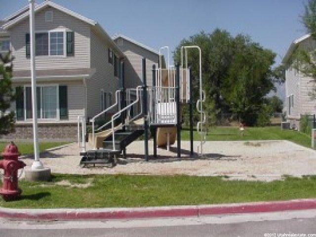 2782 S Gettysburg Way E, Ogden, UT 84401 — photo 2