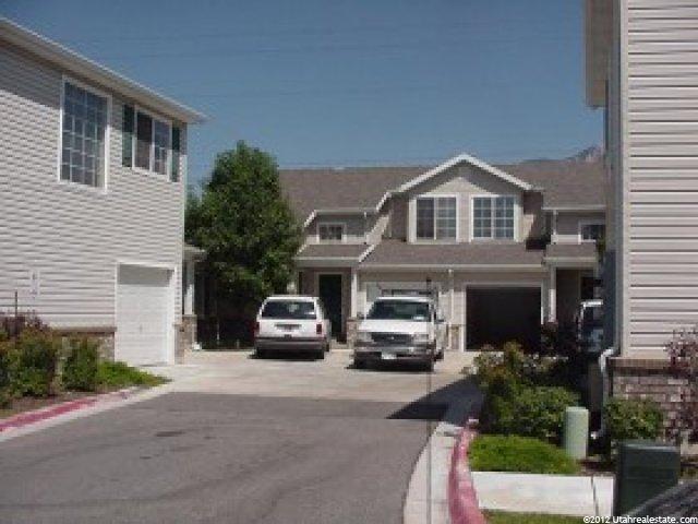 2782 S Gettysburg Way E, Ogden, UT 84401 — photo 3