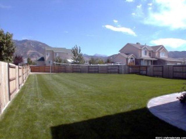519 E Willow Haven Cv S, Draper, UT 84020 — photo 2