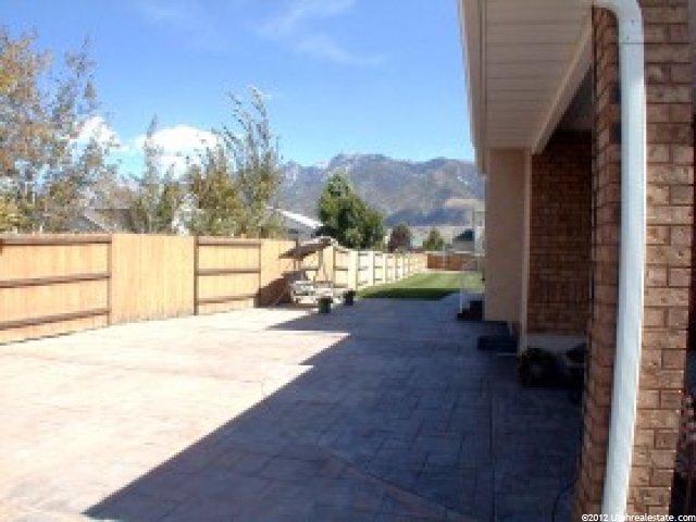 519 E Willow Haven Cv S, Draper, UT 84020 — photo 3