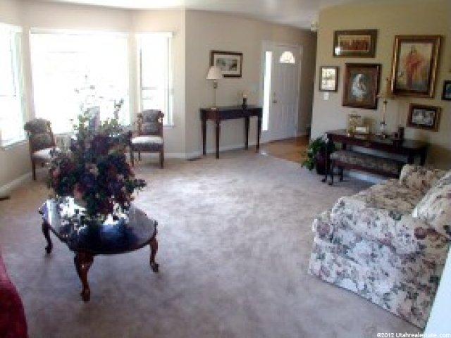 519 E Willow Haven Cv S, Draper, UT 84020 — photo 4