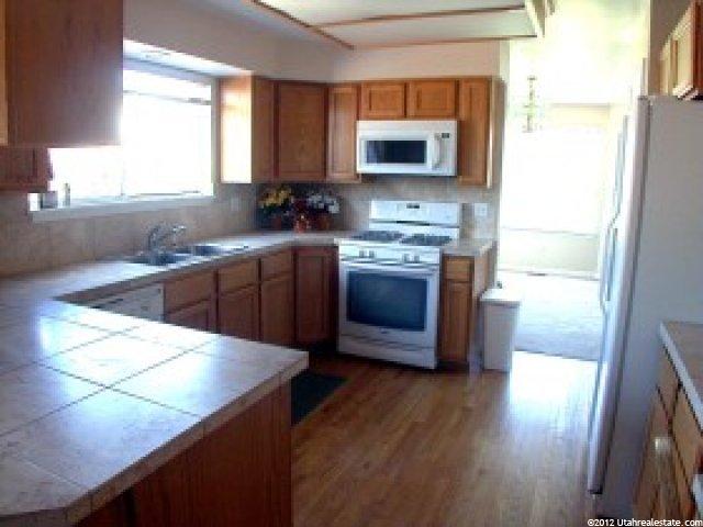 519 E Willow Haven Cv S, Draper, UT 84020 — photo 5