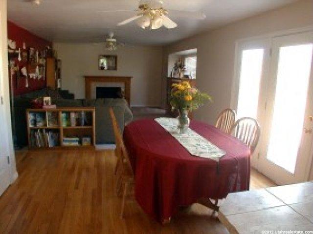 519 E Willow Haven Cv S, Draper, UT 84020 — photo 6