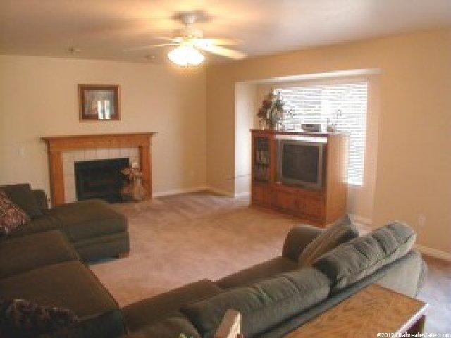519 E Willow Haven Cv S, Draper, UT 84020 — photo 7