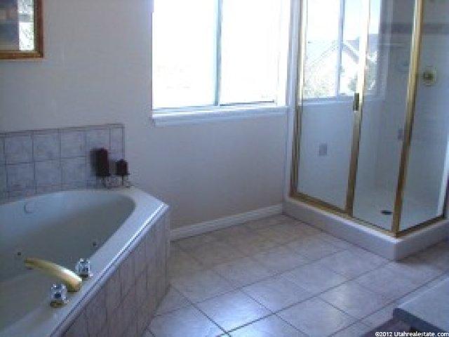 519 E Willow Haven Cv S, Draper, UT 84020 — photo 8