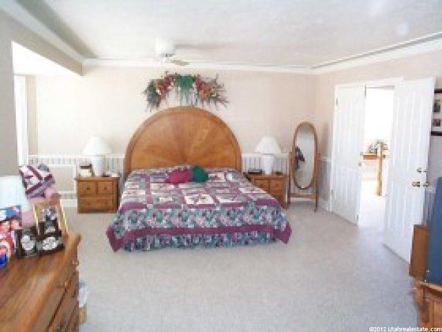 8852 Willow Green Dr, Sandy, UT 84093 — photo 5