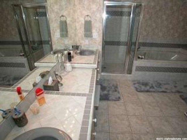 8852 Willow Green Dr, Sandy, UT 84093 — photo 6