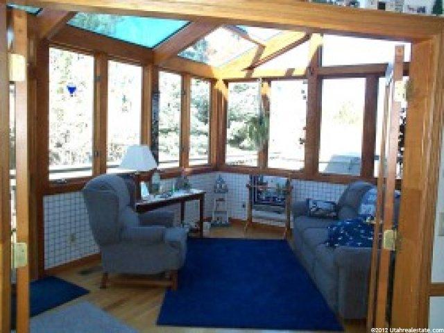 8852 Willow Green Dr, Sandy, UT 84093 — photo 7