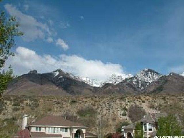 8852 Willow Green Dr, Sandy, UT 84093 — photo 8
