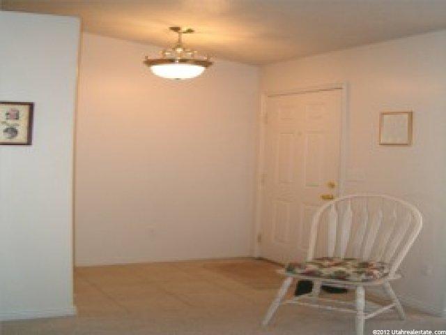 6022 S 1325 E, South Ogden, UT 84405 — photo 2