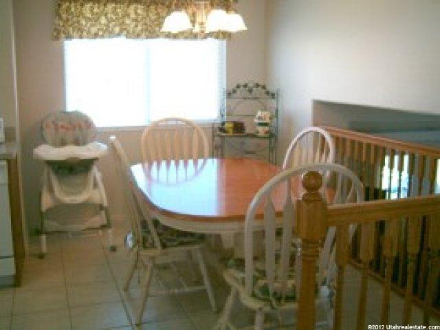 6022 S 1325 E, South Ogden, UT 84405 — photo 4