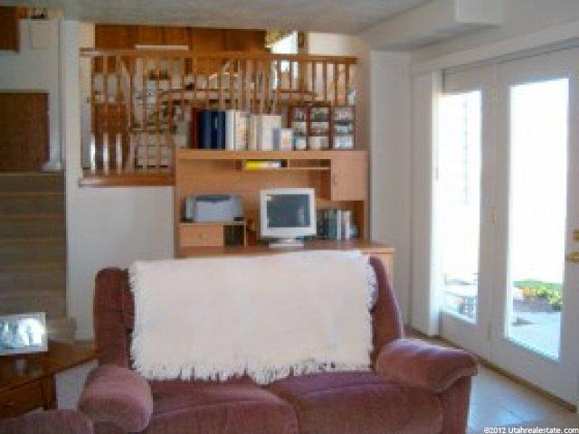 6022 S 1325 E, South Ogden, UT 84405 — photo 5