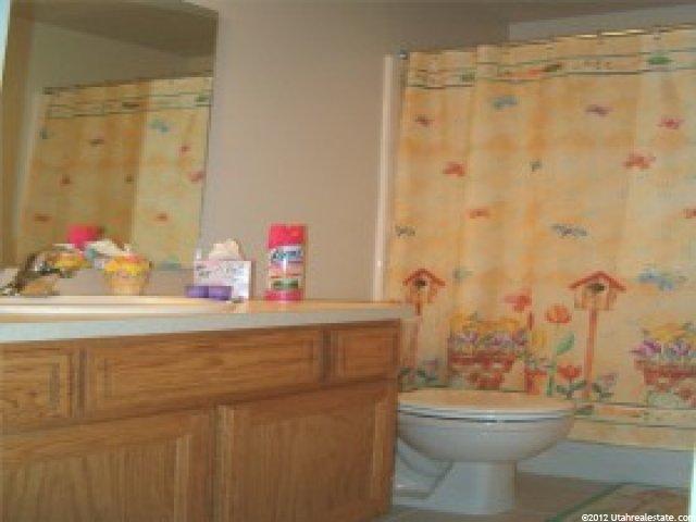 6022 S 1325 E, South Ogden, UT 84405 — photo 6
