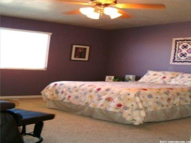 6022 S 1325 E, South Ogden, UT 84405 — photo 7