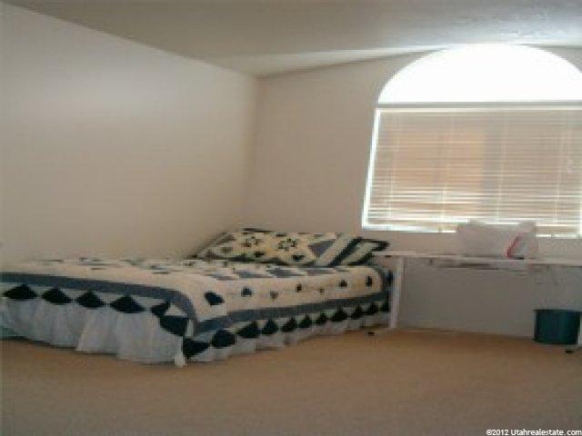 6022 S 1325 E, South Ogden, UT 84405 — photo 8