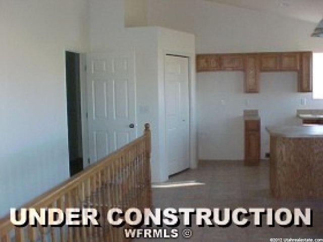 882 W 25 N, Clearfield, UT 84015 — photo 4