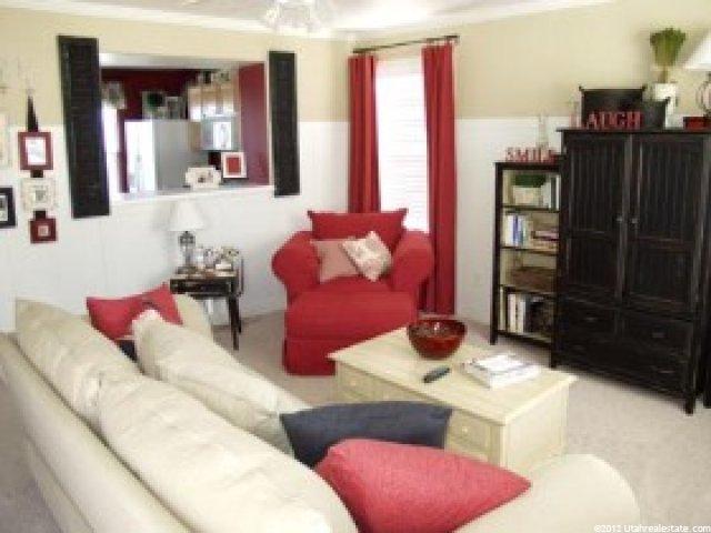 427 E Braidhill Dr, Draper, UT 84020 — photo 2