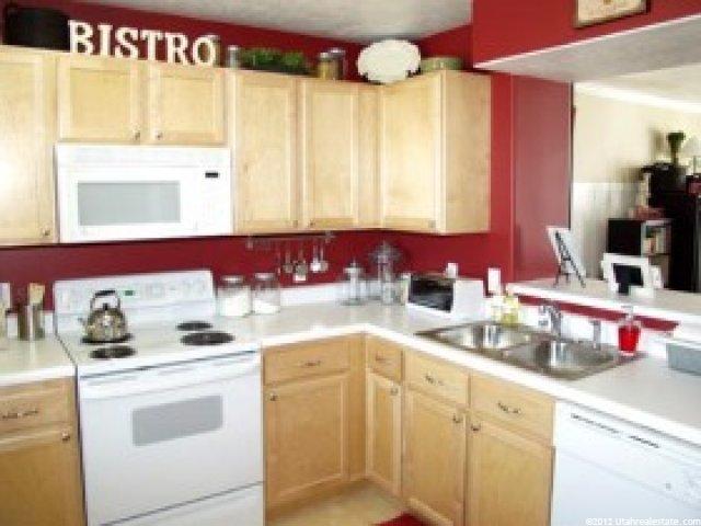427 E Braidhill Dr, Draper, UT 84020 — photo 3