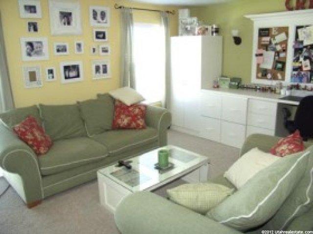 427 E Braidhill Dr, Draper, UT 84020 — photo 5