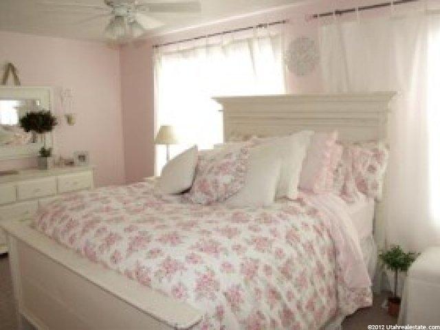 427 E Braidhill Dr, Draper, UT 84020 — photo 7