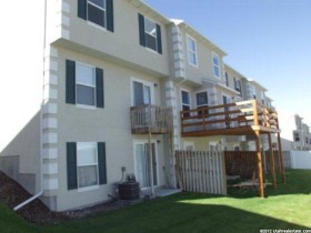427 E Braidhill Dr, Draper, UT 84020 — photo 8