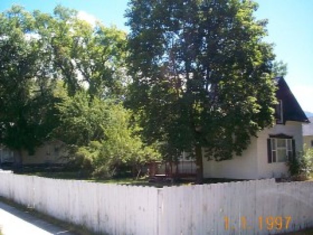 408 E 200 S, Logan, UT 84321 — photo 2