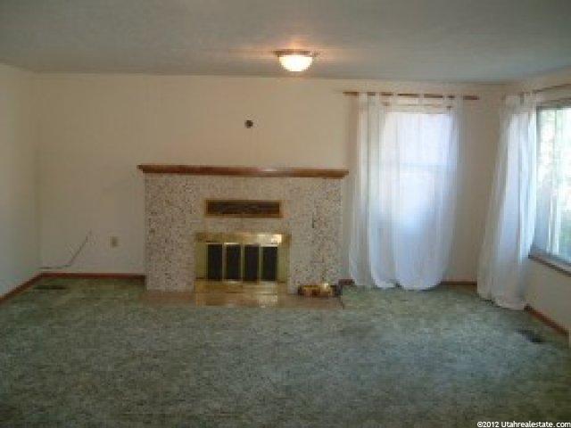 317 S Pingree Ave, Ogden, UT 84404 — photo 3