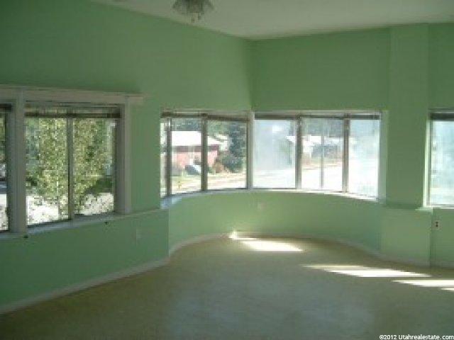 317 S Pingree Ave, Ogden, UT 84404 — photo 4